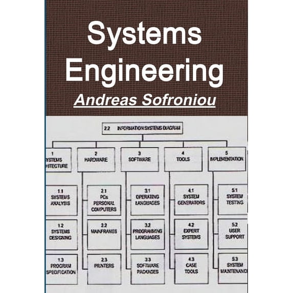Systems Engineering (Hardcover)