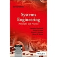 thumbnail image 1 of Pre-Owned Systems Engineering Principles And Practice, 2Ed, 1 of 1