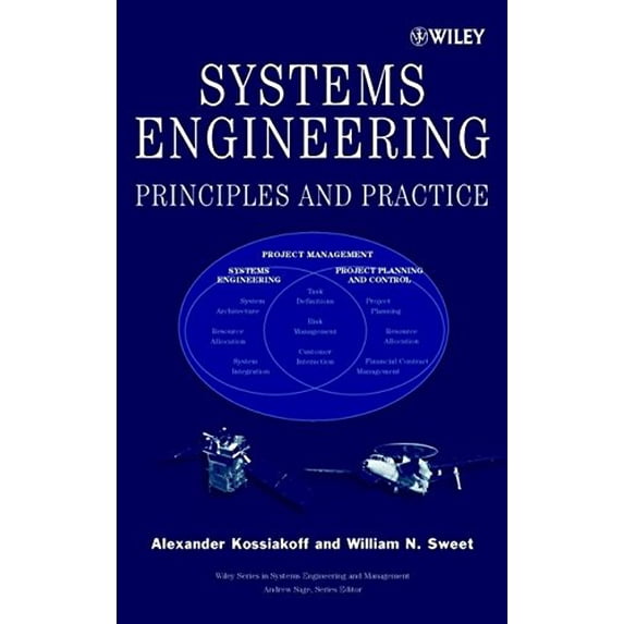 Pre-Owned Systems Engineering Principles and Practice
