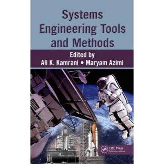 Engineering and Management Innovation Systems Engineering Tools and Methods, (Hardcover)