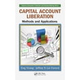 thumbnail image 1 of Systems Evaluation, Prediction, and Decision-Making: Capital Account Liberation: Methods and Applications (Hardcover), 1 of 4