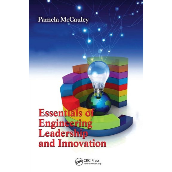 Systems Innovation Book Essentials of Engineering Leadership and Innovation, (Paperback)