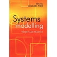 thumbnail image 1 of Systems Modelling: Theory and Practice, (Paperback), 1 of 1