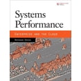 thumbnail image 1 of Systems Performance: Enterprise and the Cloud (Paperback) by Brendan Gregg, 1 of 1