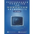 thumbnail image 1 of Systems Performance Modeling Computer Architect, Book 11, (Paperback), 1 of 1
