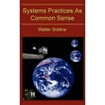 thumbnail image 1 of Systems Practices as Common Sense (Hardcover), 1 of 1