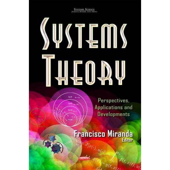 Systems Theory