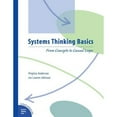 thumbnail image 1 of Systems Thinking Basics: From Concepts to Causal Loops (Pegasus Workbook Series), 1 of 1