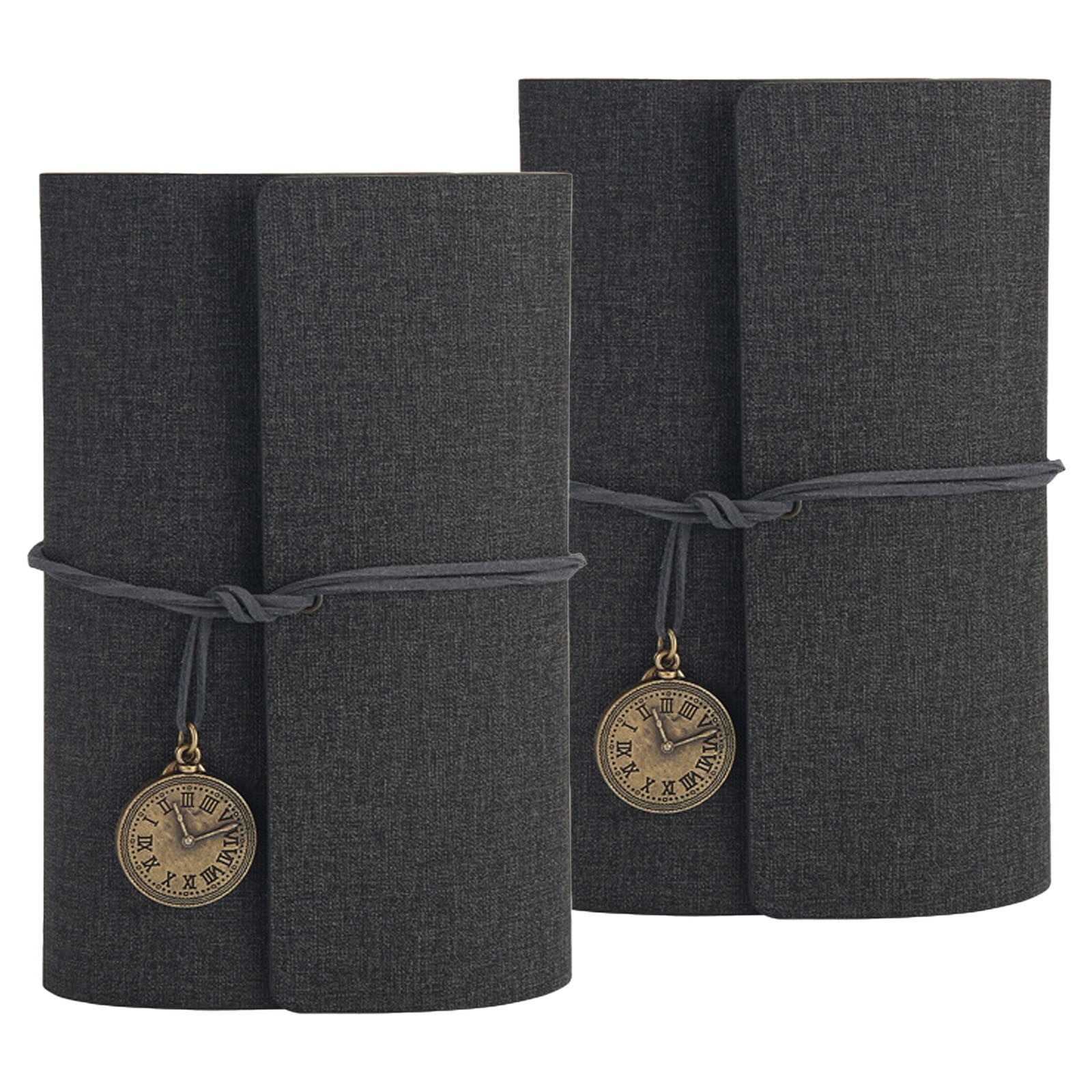 Systems Thinking Managing Chaos And Complexity Cute Notebooks College