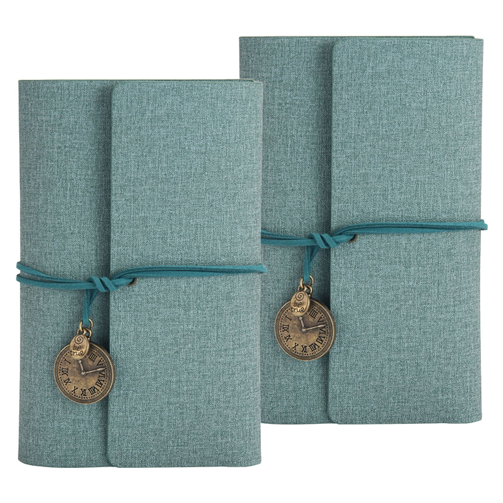 Systems Thinking Managing Chaos And Complexity Cute Notebooks College