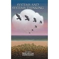 thumbnail image 1 of Systems and Systems Thinking (Hardcover), 1 of 1