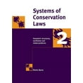 thumbnail image 1 of Systems of Conservation Laws 2, (Hardcover), 1 of 1