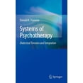 thumbnail image 1 of Systems of Psychotherapy: Dialectical Tensions and Integration, (Hardcover), 1 of 1
