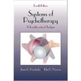 thumbnail image 1 of Pre-Owned Systems of Psychotherapy (Hardcover) 0534357040 9780534357047, 1 of 1