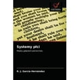 thumbnail image 1 of Systemy plci (Paperback), 1 of 1