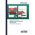 thumbnail image 1 of Systemy rachunkowości biznesowej (Paperback), 1 of 1