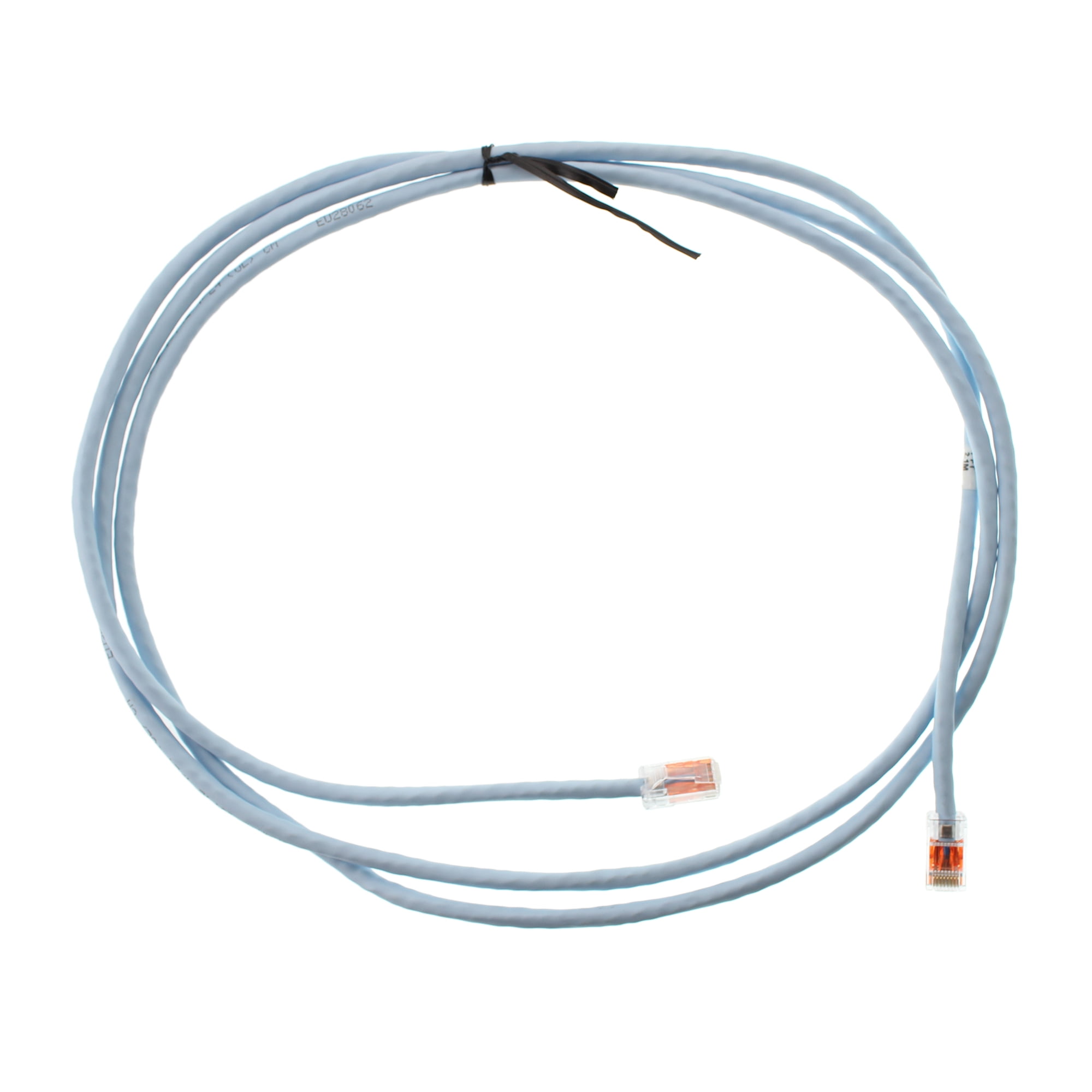 Systimax Commscope CPC3312-02F007 GigaSPEED-XL 1074E Patch