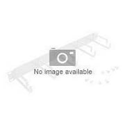 Systimax LP-1100Gs3-24 360 Ipatch 4411Gs3 24-Port Patch Panel