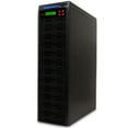 thumbnail image 1 of Systor   1-47 Multiple Compact Flash CF Memory Card Duplicator & Sanitizer, 1 of 1