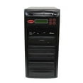 thumbnail image 1 of Systor MDISC-MBC-3 1-3 M-Disc Support Duplicator with USB SD &amp; CF to Disc Backup Copier Tower, 1 of 1