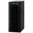 thumbnail image 1 of Systor SYS-eUSB-39  1-39 Multiple eUSB Memory Card Duplicator, 1 of 1