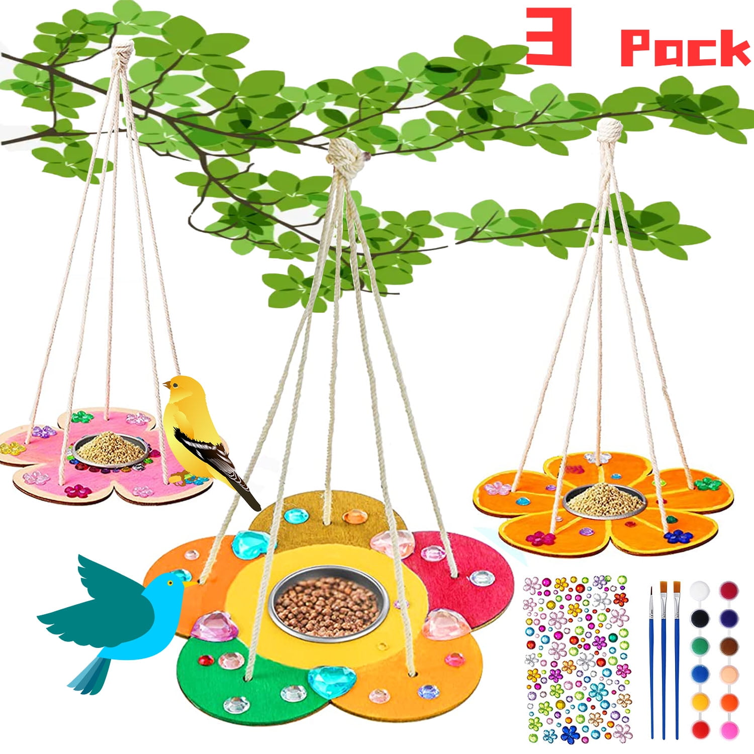 https://i5.walmartimages.com/seo/Sytle-Carry-Kids-Arts-and-Crafts-Bird-Feeder-3-Pack-DIY-Bird-Feeder-Kit-Wooden-Paint-Kits-Outdoor-Toys-for-Kids-Girls-Boys_5b8caf33-1d58-415f-aaf3-b9ec9758cdc6.0365c658b7b27992251157dccb478ab2.jpeg