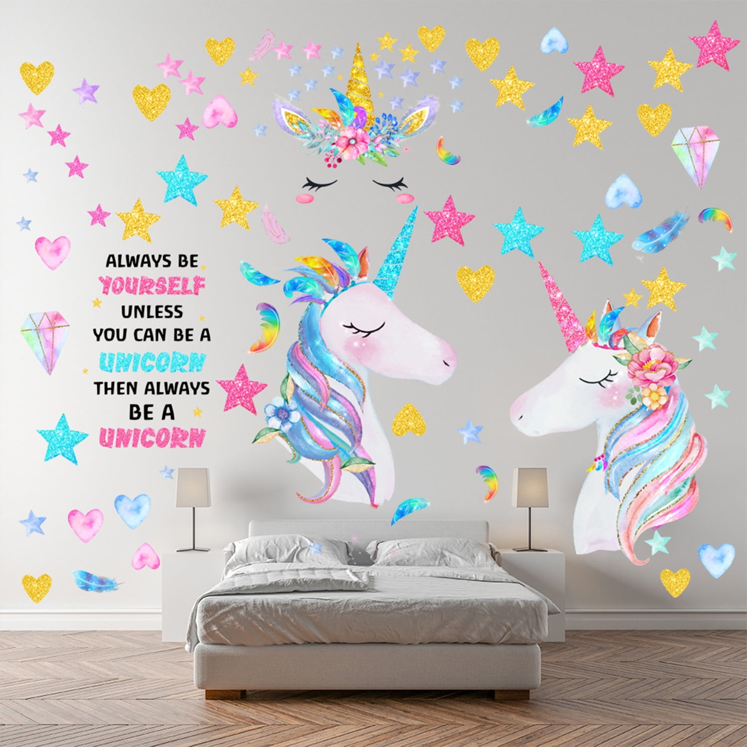 https://i5.walmartimages.com/seo/Sytle-Carry-Unicorn-Wall-Decal-Stickers-Girls-Room-Decor-Unicorn-Wall-Sticker-Decor-for-Gilrs-Kids-Bedroom-Birthday-Party_49b38871-284e-43b0-b68d-668ed5896ddb.3520bd705319075f5fa9c237bd1ffd60.jpeg