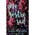 thumbnail image 1 of Syv søstre sad (Paperback), 1 of 1