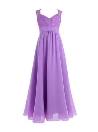 Walmart bridesmaids dresses top