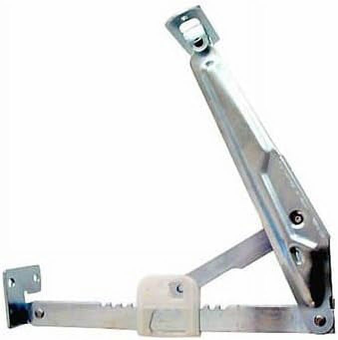 Syx7020005Z LiftUp Ratchet Table Support