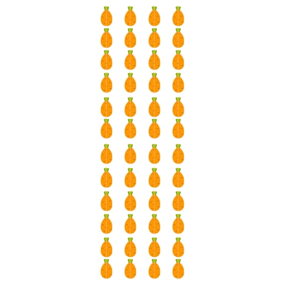 Syznb 4Pcs Easter Foil Fringe Curtains Party Backdrop Rain Tinsel Streamers Decoration Metallic Shimmer Photo Prop for Birthday Wedding Festival Wall Decor 3.5x6ft Gold