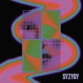 thumbnail image 1 of Syzygy - Anchor And Adjust - Music & Performance - Vinyl, 1 of 1