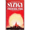 thumbnail image 1 of Pre-Owned Syzygy (Paperback) 0553205277 9780553205275, 1 of 1