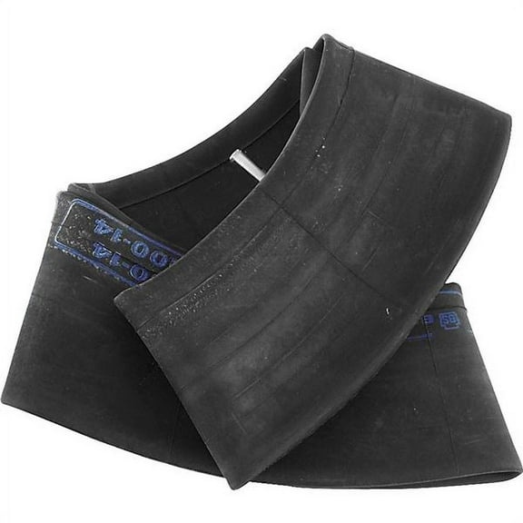 Sz 140/90-16 Bridgestone Standard Tire Tube With PV78 90 Valve Stem