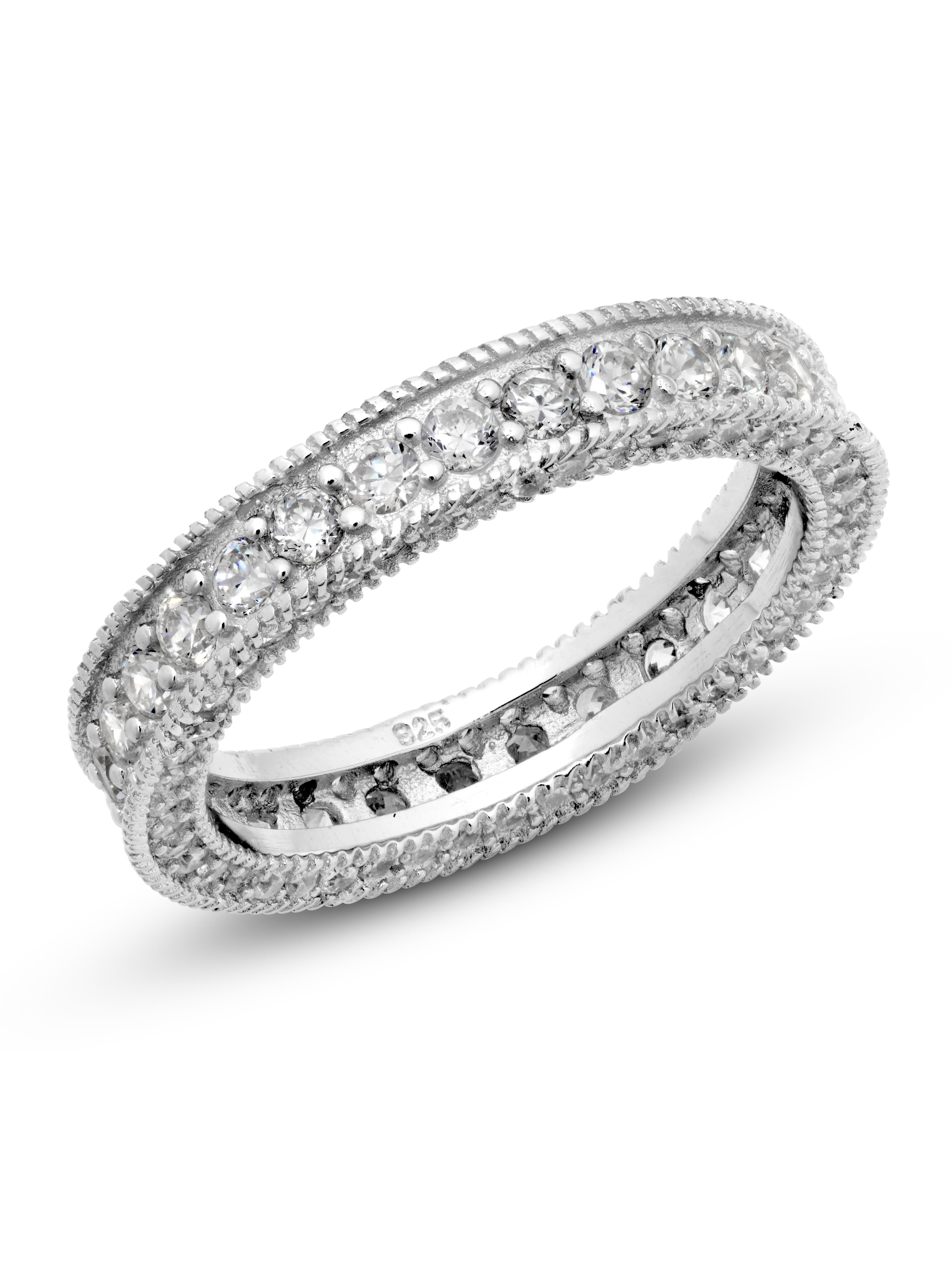 Sz-5-Sterling-Silver-925-Cubic