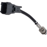 Sz Machparts EGR Exhaust Temperature Sensor 89412-50010 Fit for Toyota 4Runner Pickup Lexus SC400 LS400 2.4L 3.0L 4.0L 1990-1995