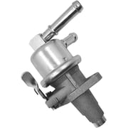 Sz Machparts Fuel Pump 1G896-52030 Fits for Kubota Tractor L3200DT L3200H L3400DT L3400H L3800DT L3800H L4400H L4600DT L4600H MX5100F