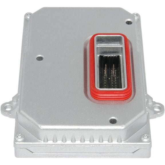 Sz Machparts Xenon Headlight Ballast Control Module 1307329118 Fits for 2007-2011 Mercedes Benz CL Class CL550 CL600 CL65 AMG