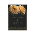 thumbnail image 1 of Szégyent&amp;#337;l szabadon: Szabadságot nyerni Jézusban, (Paperback), 1 of 1