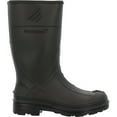 thumbnail image 1 of Ranger Rubber Boot, 1 of 2