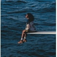 thumbnail image 1 of Sza - SOS - Music & Performance - CD, 1 of 2