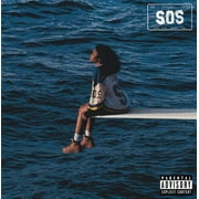 Sza - SOS - Music & Performance - Vinyl