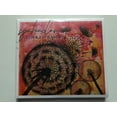 thumbnail image 1 of Szabadon - Cimbaliband / Fono Budai Zenehaz Audio CD 2021 / FA 477-2, 1 of 3