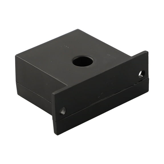 Szc25-No Al-Ch Self Supply Normally Open Ac Current Sensing Switch Ac 0.5-50A YIWEI