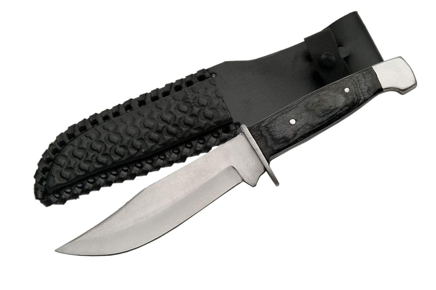 Bulldog Knife Bulldog Knife