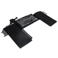 thumbnail image 1 of Szdcoo 020-02455, 020-02459, 661-11676, A1965, 4800mAh Battery Replacement for aapple, 1 of 6