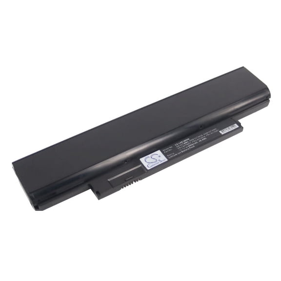 Szdcoo 0A36290, 0A36292, 3INR19-65-2, 42T4943, 42T4945, 42T4947, 42T4948, 42T4949, 42T4950, 42T4951, 42T4952, 42T4957, FRU 45N1059, 4400mAh Battery Replacement for Len ovo