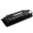 thumbnail image 1 of Szdcoo 0B110-00070000, 90-N2V1B1000Y, A42-G75, 4400mAh Battery Replacement for Asus, 1 of 5