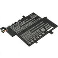 thumbnail image 1 of Szdcoo 0B200-02500000, C21N1629 (2ICP4/59/134), 4900mAh Battery Replacement for Asus, 1 of 4