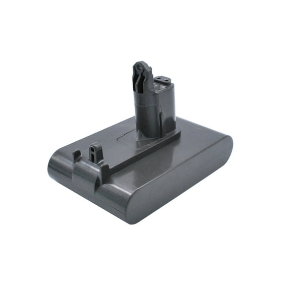 Szdcoo 1500mAh Battery Replacement for Dyson DC31 Animal, DC34, DC34 Animal, DC35, DC35 Multi floor, DC44 Animal, DC45 SV, DC45, DC56